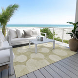 addison chantille acn1751 tan rug