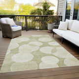 addison chantille acn1751 tan rug