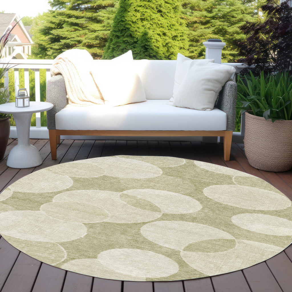 addison chantille acn1751 tan rug