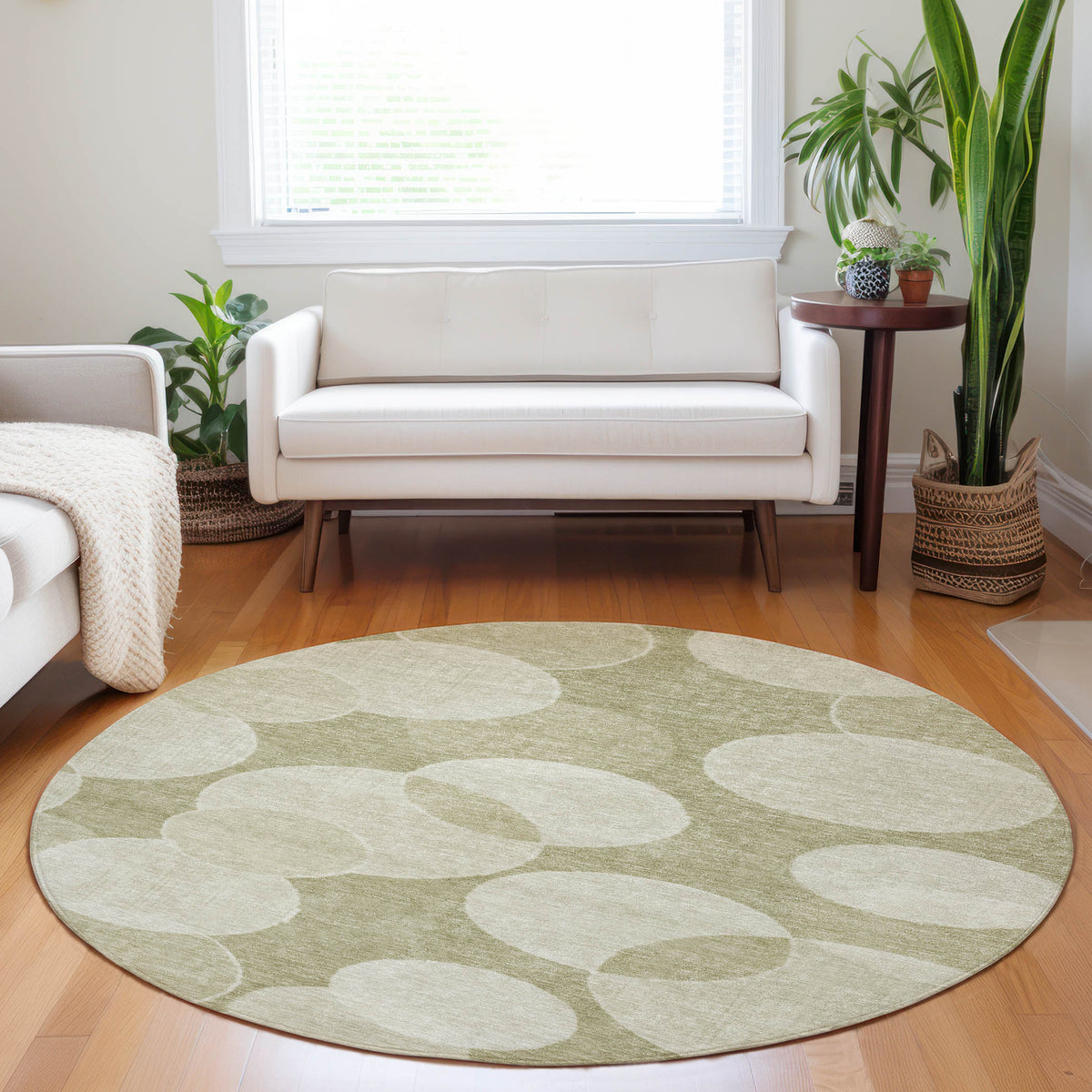 addison chantille acn1751 tan rug