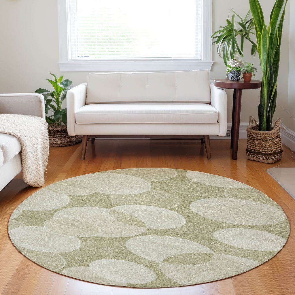 addison chantille acn1751 tan rug