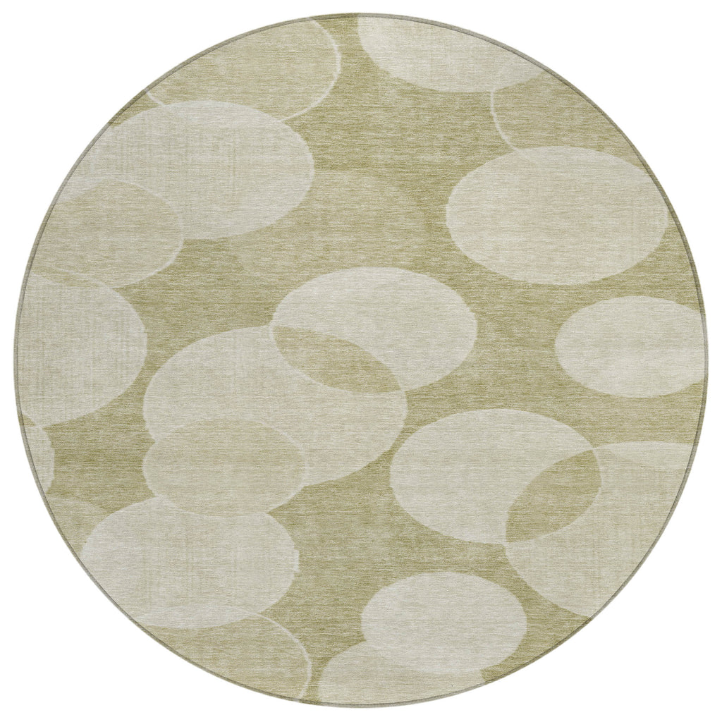 addison chantille acn1751 tan rug