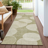 addison chantille acn1751 tan rug