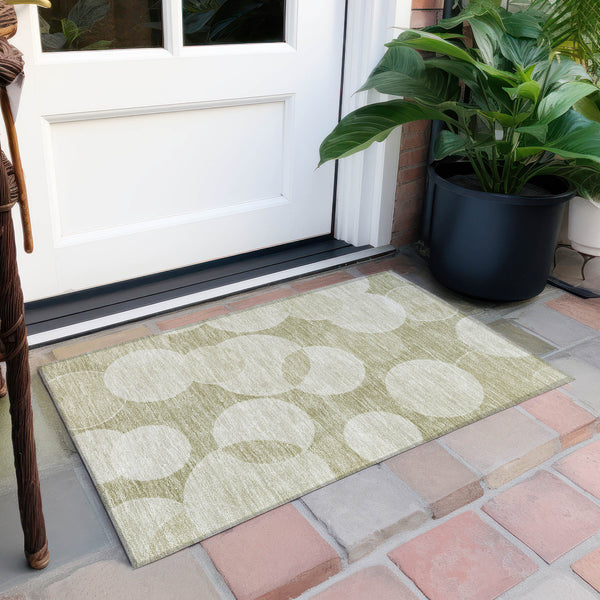addison chantille acn1751 tan rug