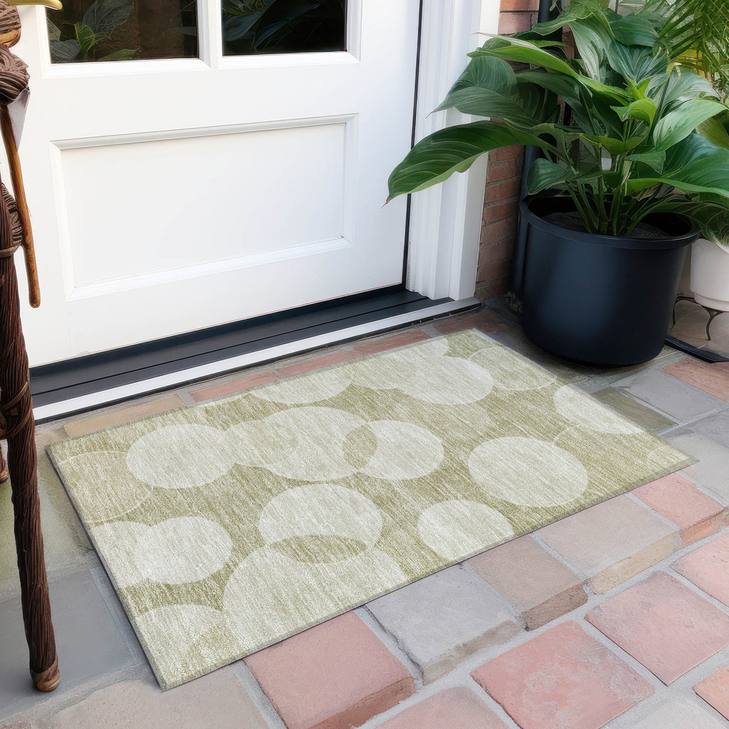 addison chantille acn1751 tan rug