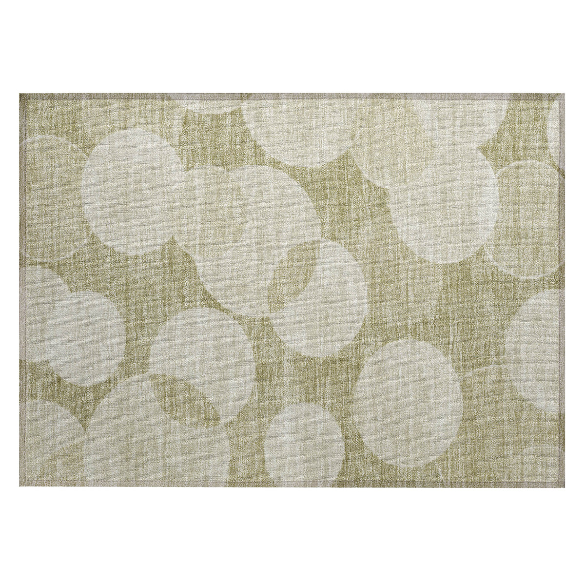 addison chantille acn1751 tan rug