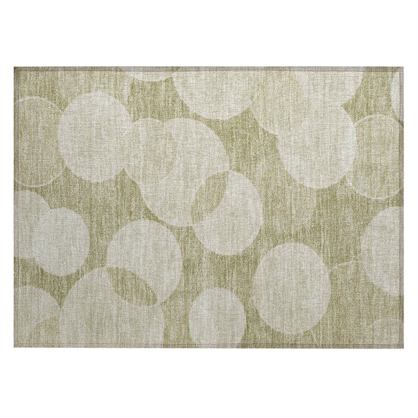 addison chantille acn1751 tan rug