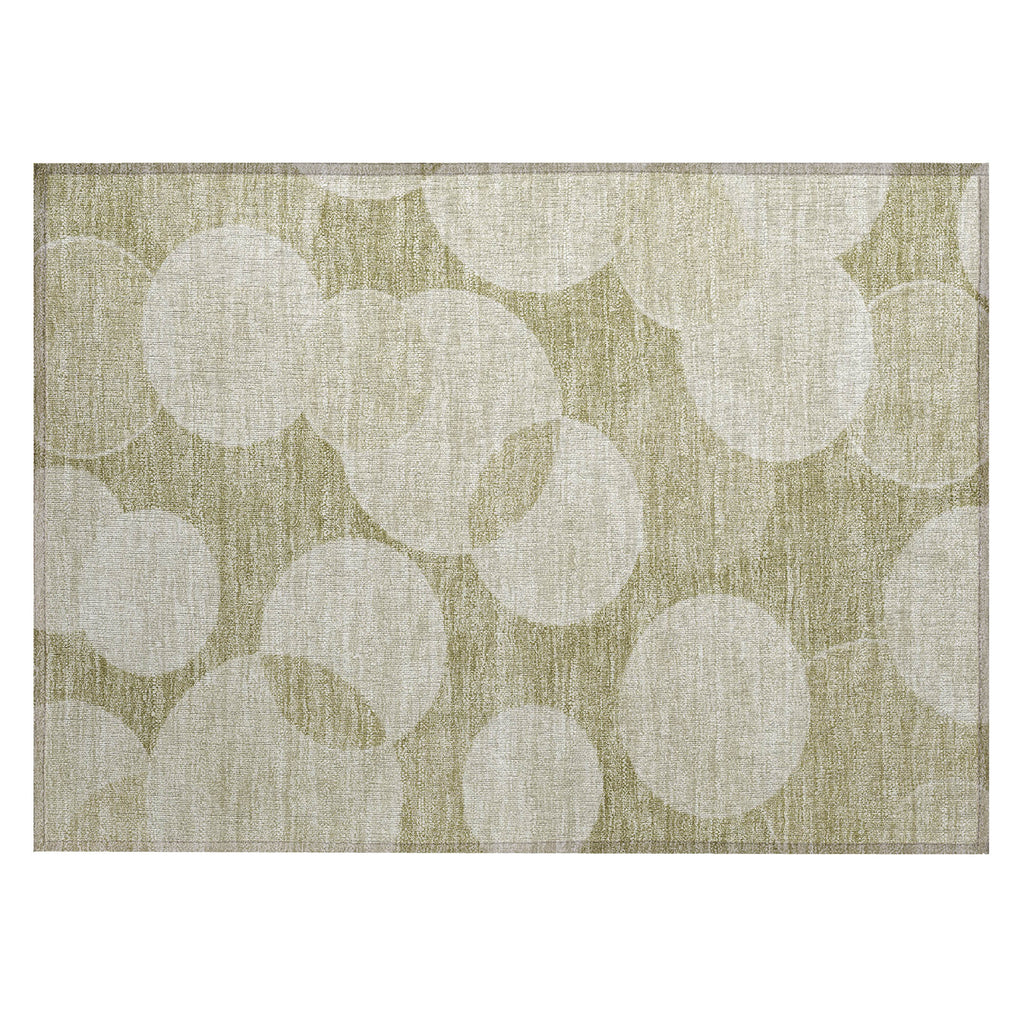 addison chantille acn1751 tan rug