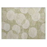 addison chantille acn1751 tan rug