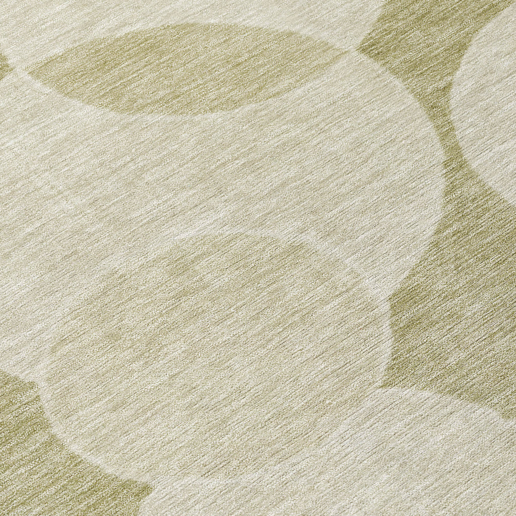 addison chantille acn1751 tan rug