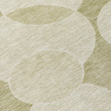 addison chantille acn1751 tan rug
