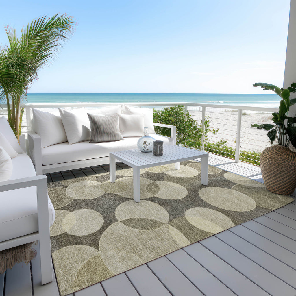 addison chantille acn1751 taupe rug