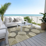 addison chantille acn1751 taupe rug