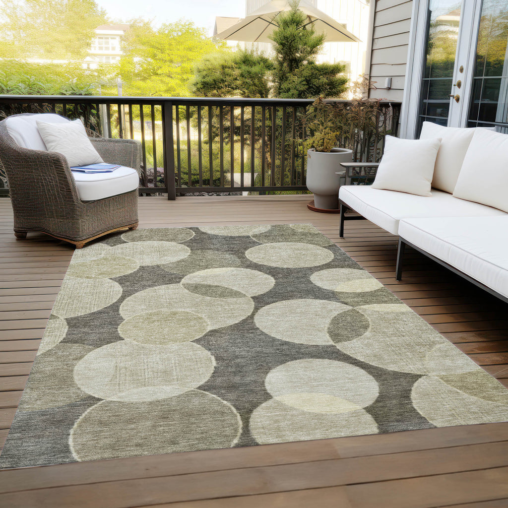 addison chantille acn1751 taupe rug