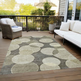 addison chantille acn1751 taupe rug