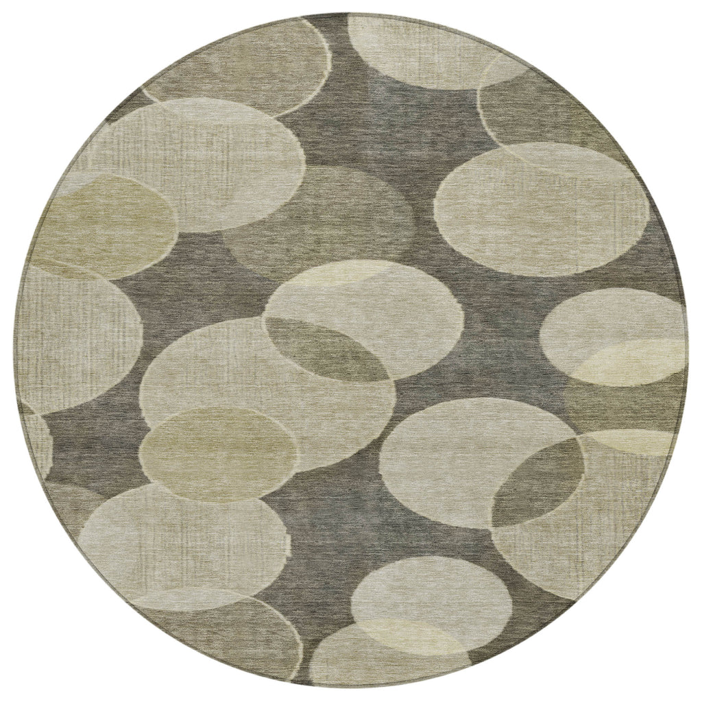 addison chantille acn1751 taupe rug