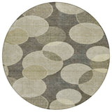 addison chantille acn1751 taupe rug