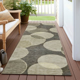 addison chantille acn1751 taupe rug