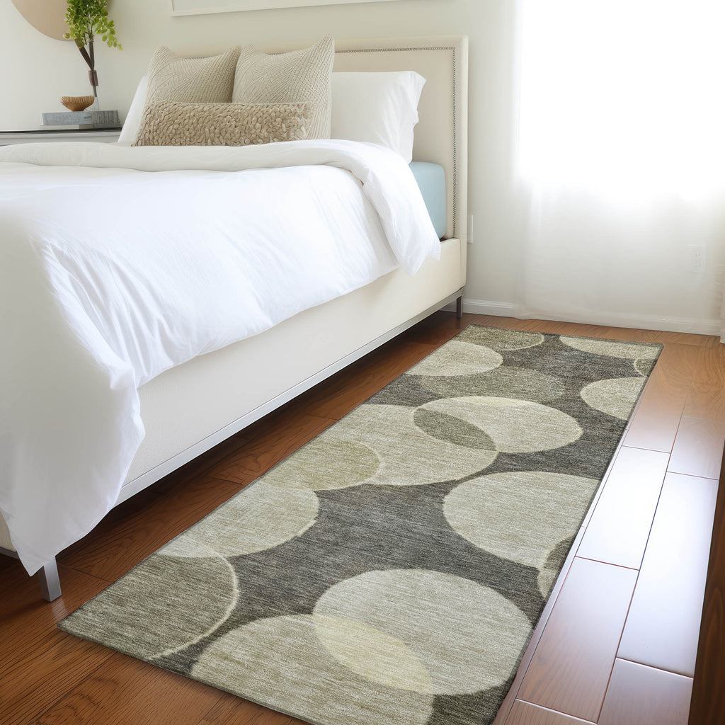addison chantille acn1751 taupe rug