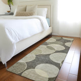 addison chantille acn1751 taupe rug
