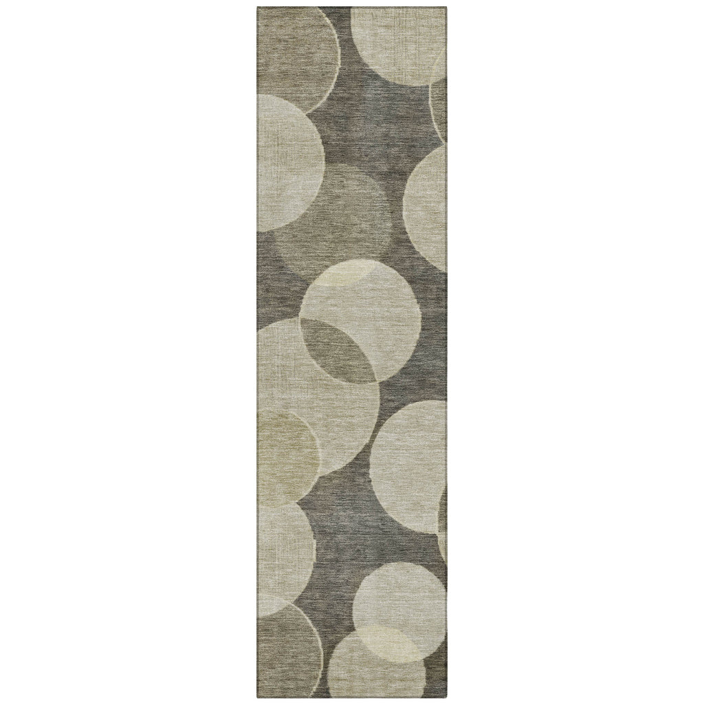addison chantille acn1751 taupe rug
