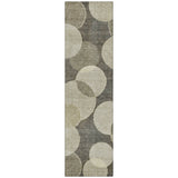 addison chantille acn1751 taupe rug