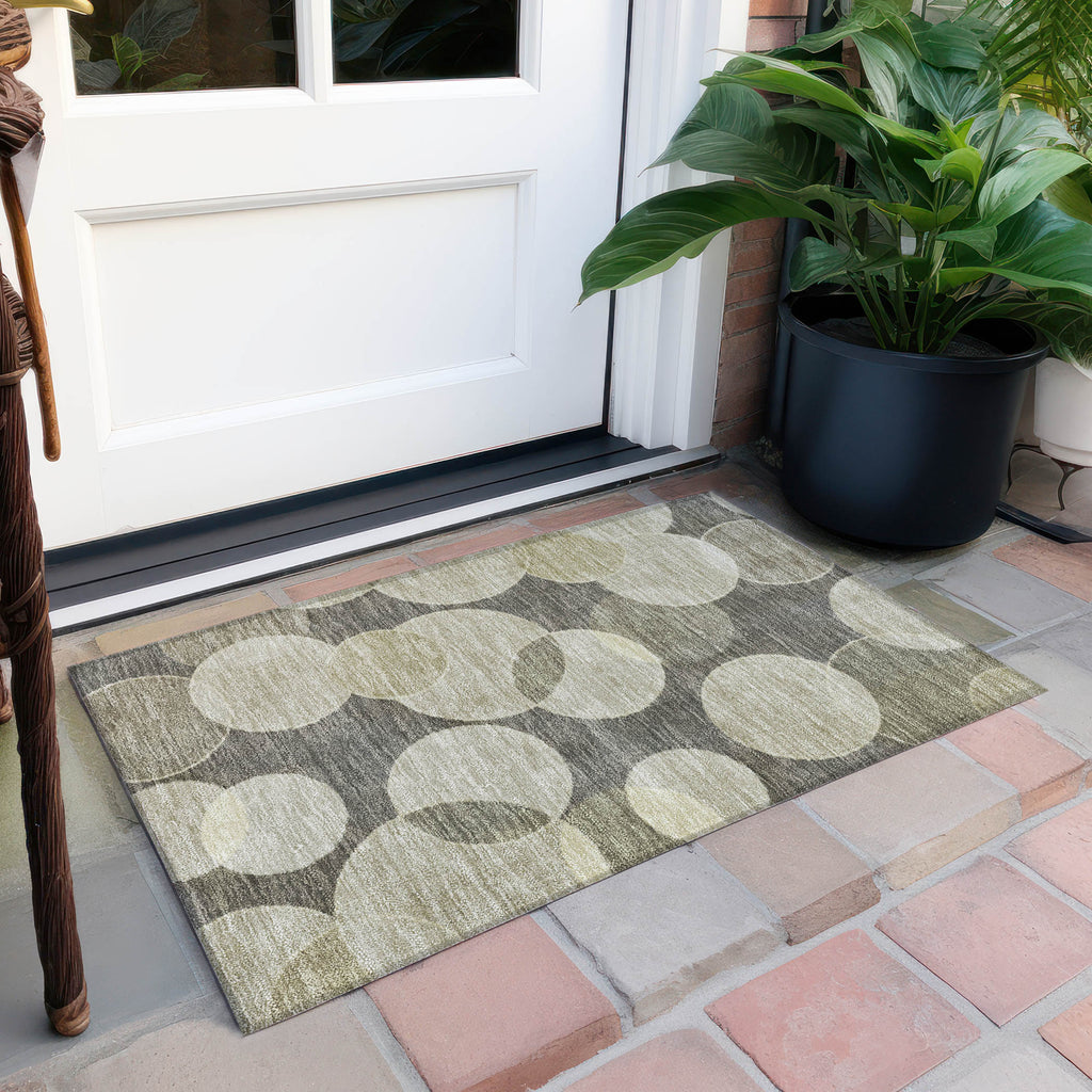 addison chantille acn1751 taupe rug