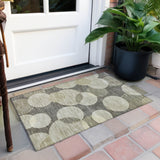 addison chantille acn1751 taupe rug