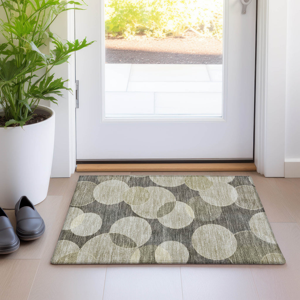 addison chantille acn1751 taupe rug