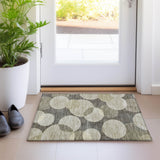 addison chantille acn1751 taupe rug