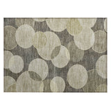 addison chantille acn1751 taupe rug