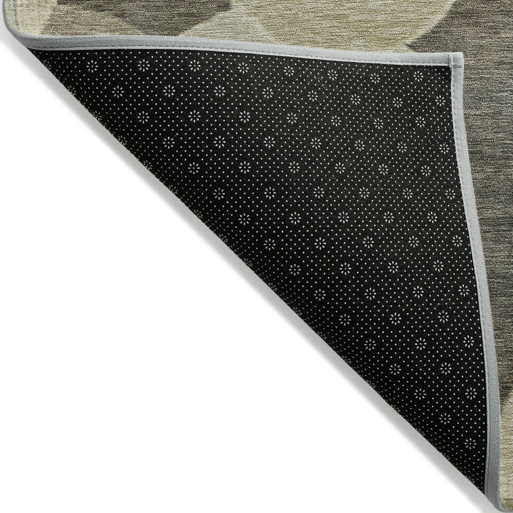 addison chantille acn1751 taupe rug
