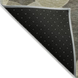 addison chantille acn1751 taupe rug