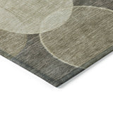 addison chantille acn1751 taupe rug