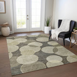 addison chantille acn1751 taupe rug