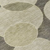 addison chantille acn1751 taupe rug