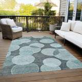 addison chantille acn1751 teal rug