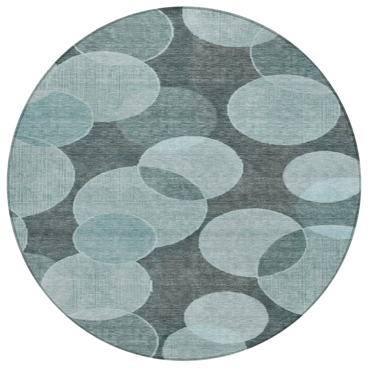 addison chantille acn1751 teal rug