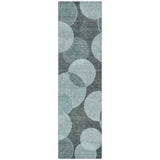 addison chantille acn1751 teal rug