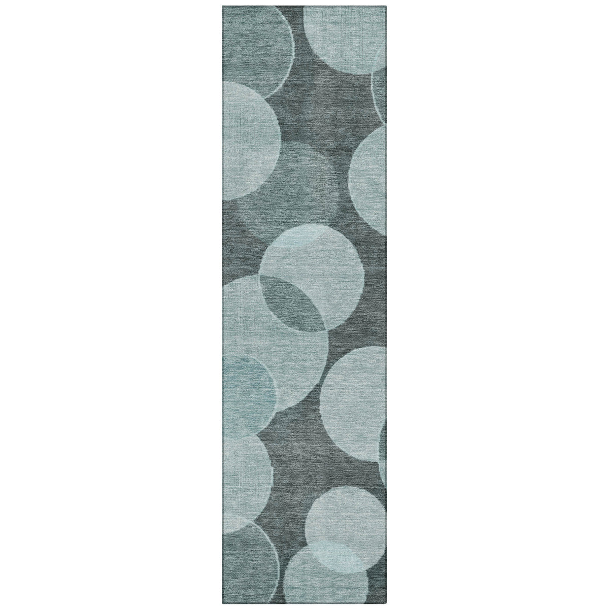 addison chantille acn1751 teal rug