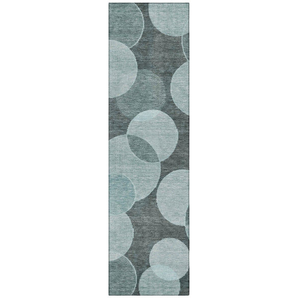 addison chantille acn1751 teal rug