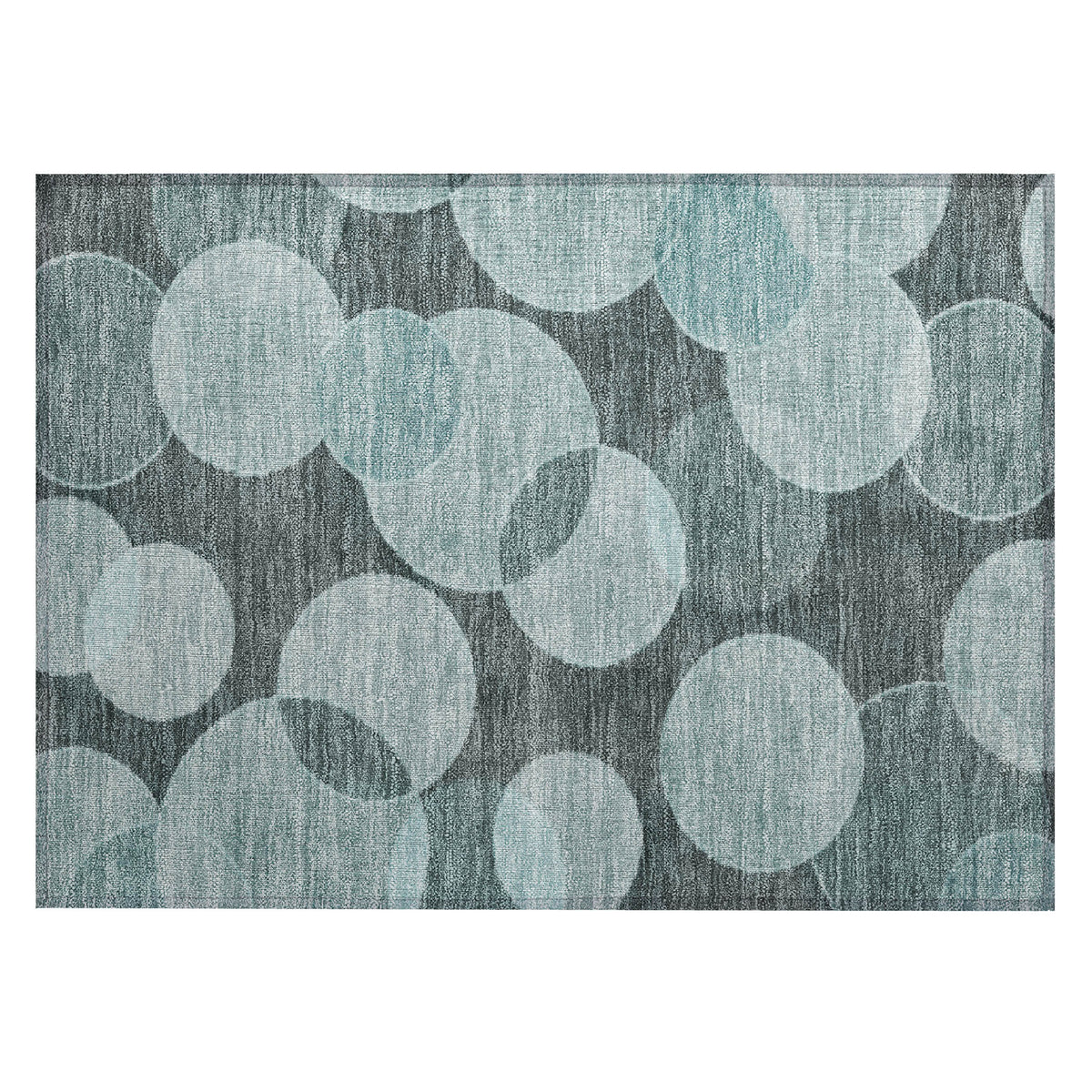 addison chantille acn1751 teal rug