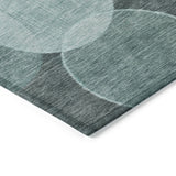 addison chantille acn1751 teal rug