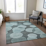 addison chantille acn1751 teal rug