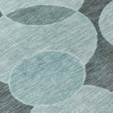 addison chantille acn1751 teal rug
