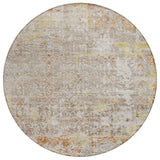 addison chantille acn1752 brown rug