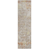 addison chantille acn1752 brown rug