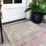 addison chantille acn1752 brown rug
