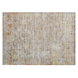 addison chantille acn1752 brown rug
