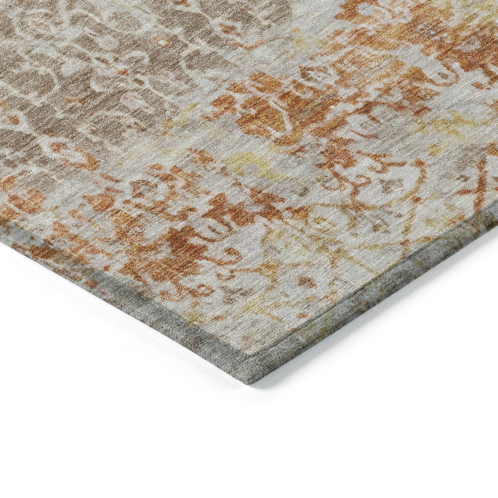 addison chantille acn1752 brown rug